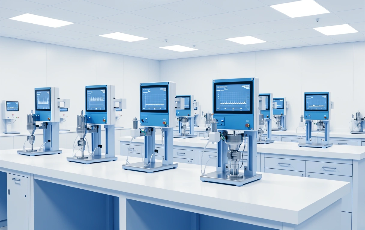 Model Stress Testing