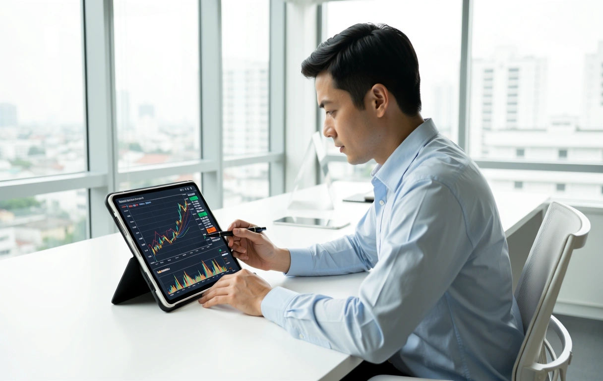 Structural Analysis Deep Work