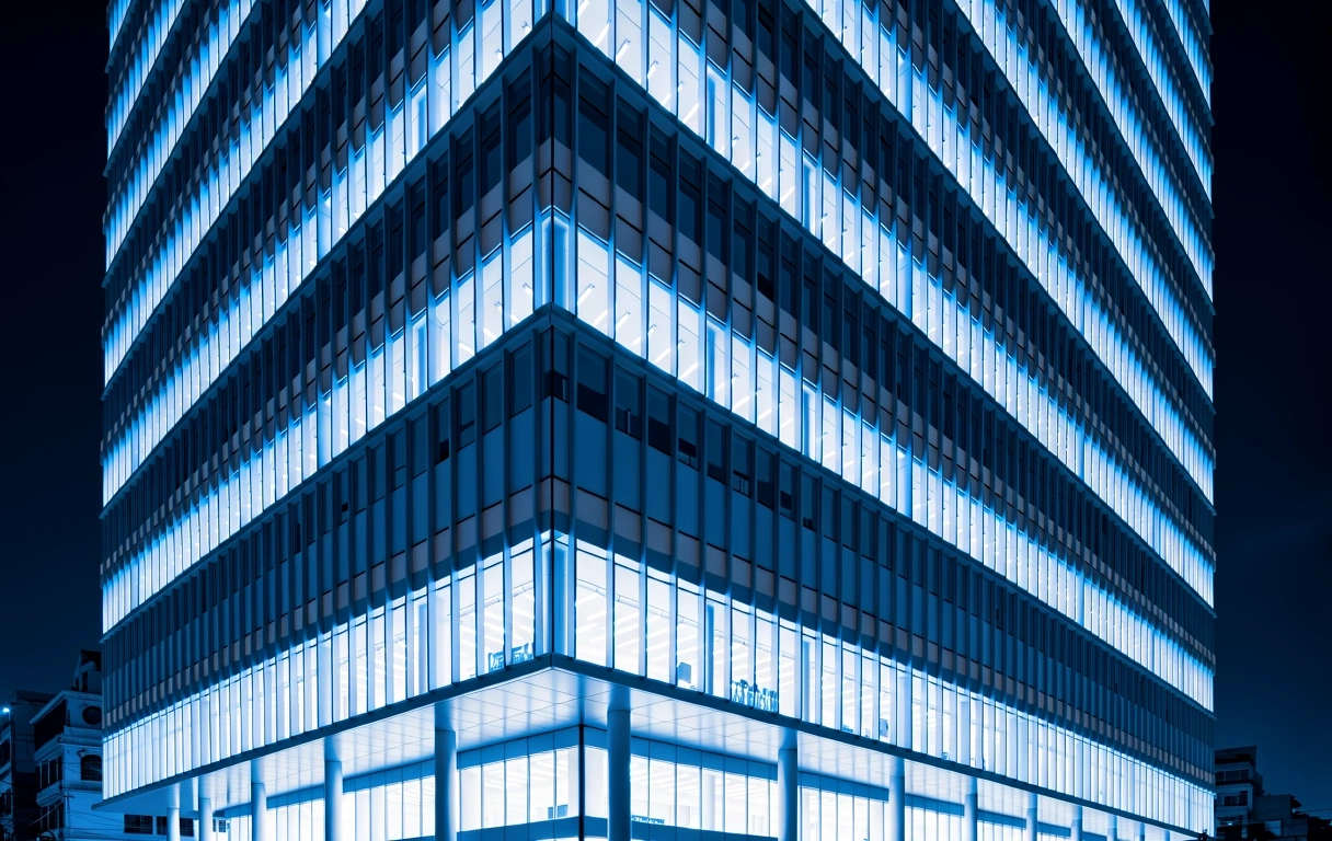 AsiaStatSolutions Hub