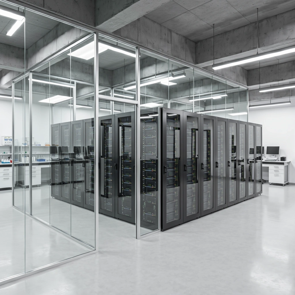 AsiaStatSolutions Analytics Lab